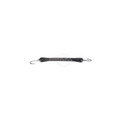 Rotary 1745 10" Rubber Strap 