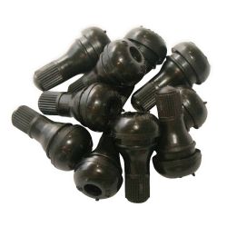 Stens 175-507 Valve Stem #412 / Short (Sold Individually) 