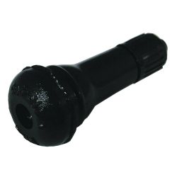 Stens 175-513 #413 Long Valve Stem 