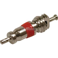 Stens 175-540 Valve Stem Core - STE 175-540