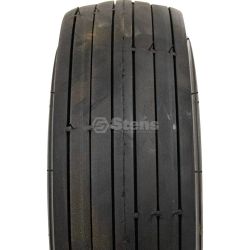Stens 175-650 13" X 5.00"-6 Wheel Assembly - STE 175-650