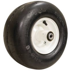 Stens 175-654 13" X 6.50"-6 Wheel Assembly - STE 175-654
