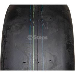Stens 175-654 13" X 6.50"-6 Wheel Assembly - STE 175-654