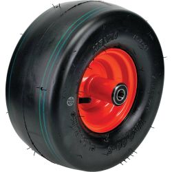 Stens 175-752 Pneumatic Wheel Assembly - STE 175-752