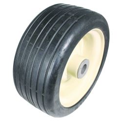 Stens 175-763 Pneumatic Wheel Assembly 