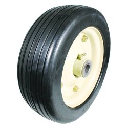 Stens 175-767 Pneumatic Wheel Assembly 