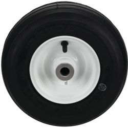 Stens 175-784 Wheel Assembly - STE 175-784