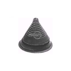 Rotary 1756 Economy Blade Balancer 