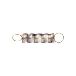 Rotary 176 15/16" x 1-7/16" Governor Spring 