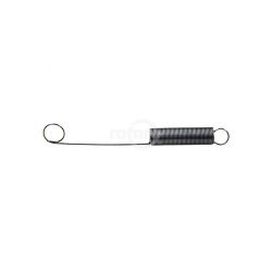 Rotary 178 2-1/16" x 3-1/8" Governor Spring 