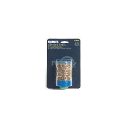 Rotary 1788307S1 Carded OEM Air Filter Kit 