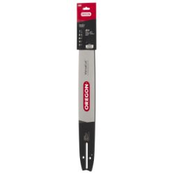 Oregon 178SLHD009 17" Pro-Lite. Ba - OCS 178SLHD009