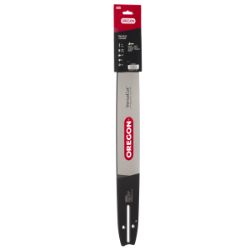 Oregon 178SLHD009 17" Pro-Lite. Ba - OCS 178SLHD009