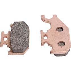 Stens 18-8004 Sintered Brake Pad Kit 