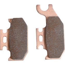 Stens 18-8005 Sintered Brake Pad Kit 