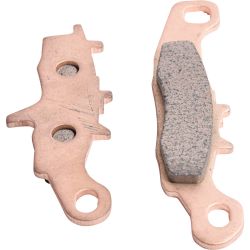 Stens 18-8013 Sintered Brake Pad Kit 