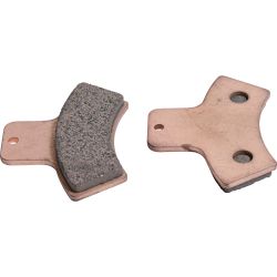 Stens 18-8015 Sintered Brake Pad Kit 