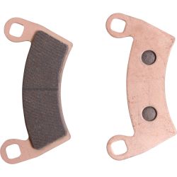 Stens 18-8020 Sintered Brake Pad Kit - STE 18-8020