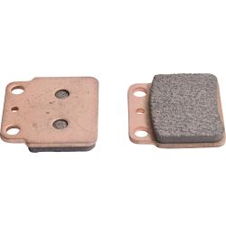 Stens 18-8022 Sintered Brake Pad Kit 