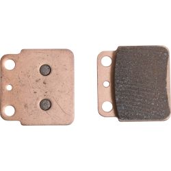 Stens 18-8022 Sintered Brake Pad Kit - STE 18-8022