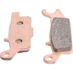 Stens 18-8023 Sintered Brake Pad Kit 