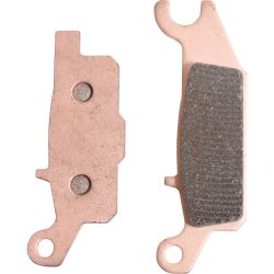 Stens 18-8023 Sintered Brake Pad Kit - STE 18-8023