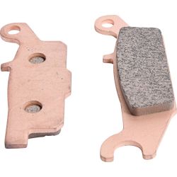 Stens 18-8024 Sintered Brake Pad Kit 
