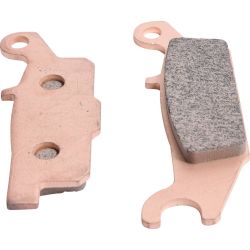 Stens 18-8024 Sintered Brake Pad Kit - STE 18-8024