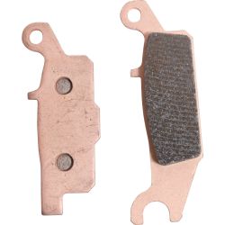 Stens 18-8024 Sintered Brake Pad Kit - STE 18-8024