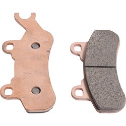 Stens 18-8026 Sintered Brake Pad Kit 