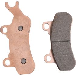 Stens 18-8026 Sintered Brake Pad Kit - STE 18-8026