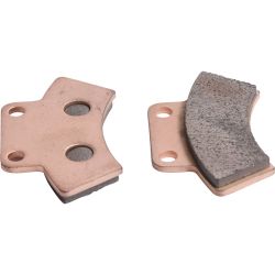 Stens 18-8030 Sintered Brake Pad Kit - STE 18-8030