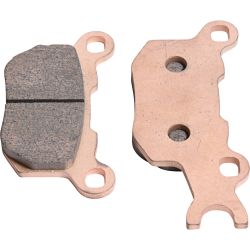 Stens 18-8031 Sintered Brake Pad Kit - STE 18-8031