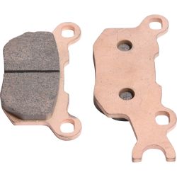 Stens 18-8031 Sintered Brake Pad Kit - STE 18-8031
