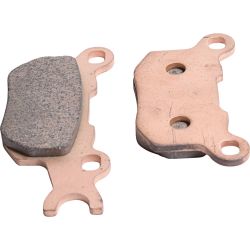 Stens 18-8032 Sintered Brake Pad Kit 