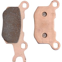 Stens 18-8032 Sintered Brake Pad Kit - STE 18-8032