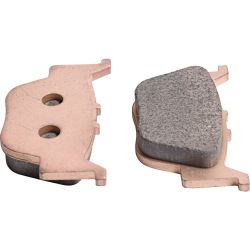 Stens 18-8037 Sintered Brake Pad Kit 