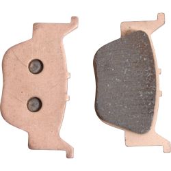 Stens 18-8037 Sintered Brake Pad Kit - STE 18-8037