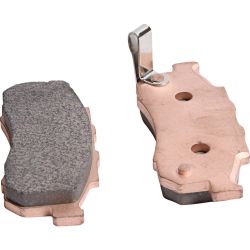 Stens 18-8043 Sintered Brake Pad Kit 