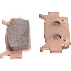 Stens 18-8044 Sintered Brake Pad Kit 