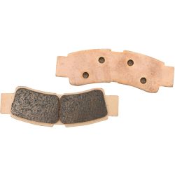 Stens 18-8059 Sintered Brake Pad Kit - STE 18-8059