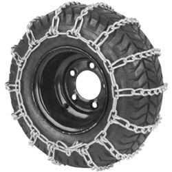 Stens 180-112 4.00x4.80-8 2 Link Tire Chain 