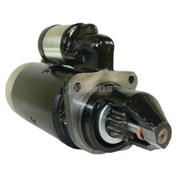 Stens 1800-0100 Starter 