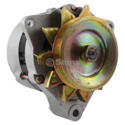 Stens 410-52263 Starter - STE 410-52263