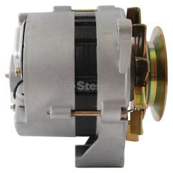 Stens 410-52263 Starter - STE 410-52263