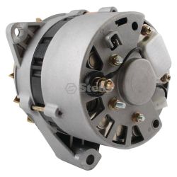Stens 410-52263 Starter - STE 410-52263