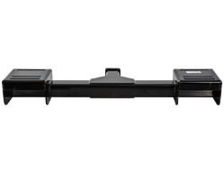 Buyers Products 1801059 Class 4 Service Body Long Hitch 2-1/2" Receiver - BUY 1801059