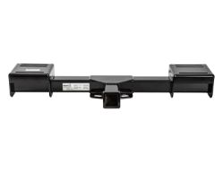 Buyers Products 1801059 Class 4 Service Body Long Hitch 2-1/2" Receiver - BUY 1801059