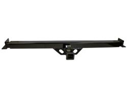 Buyers Products 1801125 Trailer Accessory Receiver - BUY 1801125