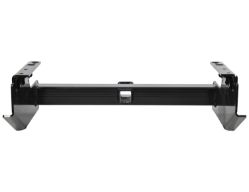 Buyers Products 1801215 2" Class 5 Hitch Receiver for Ford F450/F550 Extended 2011+ - BUY 1801215